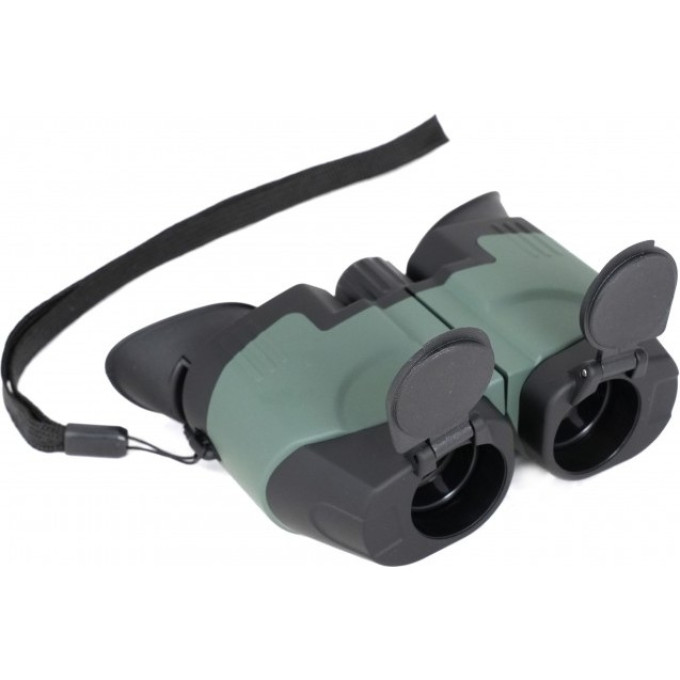 Призменный бинокль ARKON 10x21