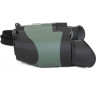 Призменный бинокль ARKON 10x21