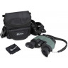 Призменный бинокль ARKON 8x21