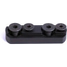 Проставка ARKON-FG DPTM 734442,003-02