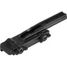 Проставка генерал 50 для вивер ФДЖ ARKON-F DPTM 734442,003-03
