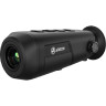 Резиновый наглазник для ARKON OVIS