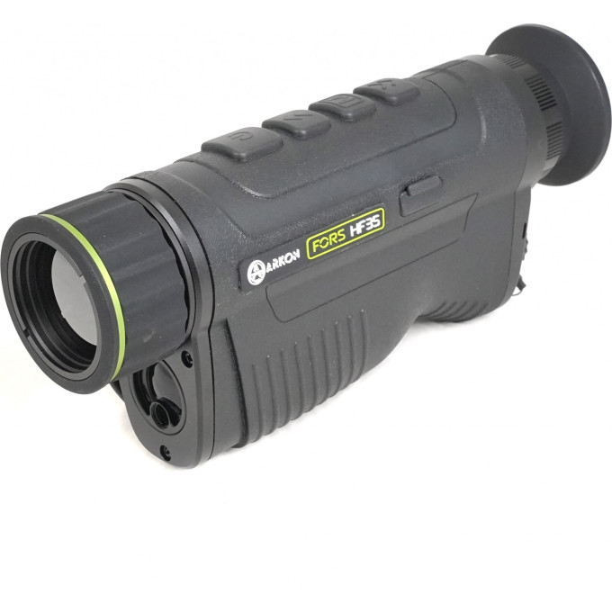 Тепловизионный монокуляр ARKON FORS HF35