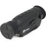 Тепловизионный монокуляр ARKON NEVIS HN35