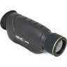 Тепловизионный монокуляр ARKON NEVIS HN35