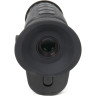 Тепловизионный монокуляр ARKON NEVIS HN35