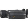 Тепловизионный монокуляр ARKON NEVIS HN35