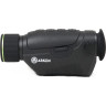 Тепловизионный монокуляр ARKON NEVIS HN35