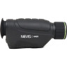 Тепловизионный монокуляр ARKON NEVIS HN35