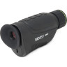 Тепловизионный монокуляр ARKON NEVIS HN35
