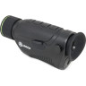 Тепловизионный монокуляр ARKON NEVIS HN35