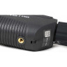 Тепловизионный монокуляр ARKON NEVIS LN25