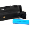 Тепловизионный монокуляр ARKON NEVIS SN15