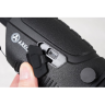Тепловизионный монокуляр ARKON NEVIS SN25