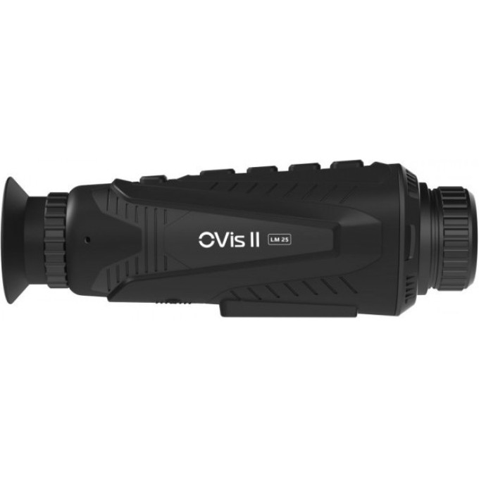 Тепловизионный монокуляр ARKON OVis II LM25