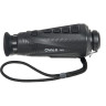 Тепловизионный монокуляр ARKON OVis II SM15