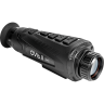Тепловизионный монокуляр ARKON OVis II SM15