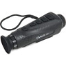 Тепловизионный монокуляр ARKON OVis II SM15