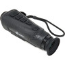 Тепловизионный монокуляр ARKON OVis II SM15