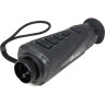 Тепловизионный монокуляр ARKON OVis II SM15