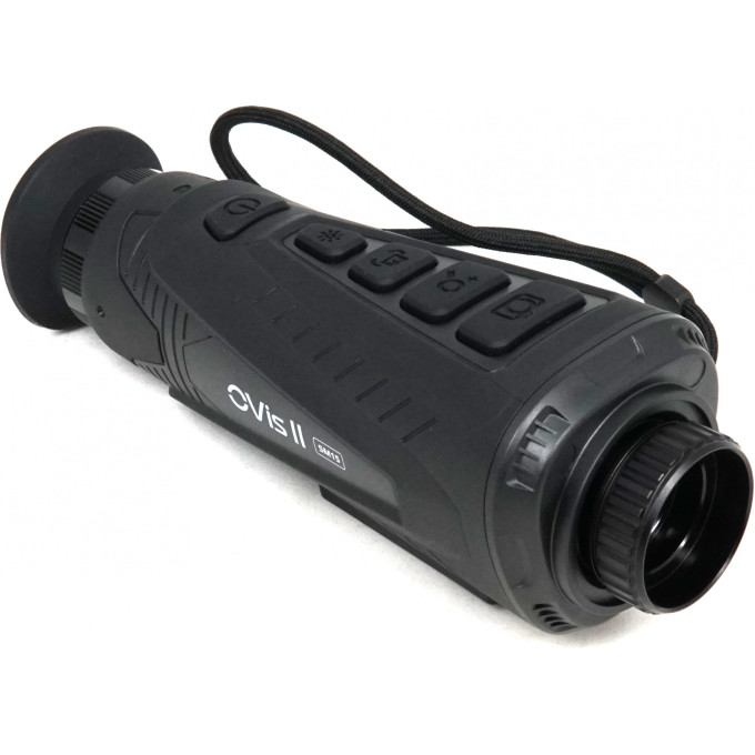 Тепловизионный монокуляр ARKON OVis II SM15
