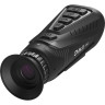 Тепловизионный монокуляр ARKON OVIS II SM25