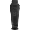 Тепловизионный монокуляр ARKON OVIS II SM25