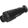 Тепловизионный монокуляр ARKON OVIS II SM25