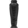 Тепловизионный монокуляр ARKON OVIS II SM25