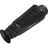 Тепловизионный монокуляр ARKON OVIS II SM25