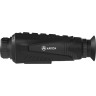 Тепловизионный монокуляр ARKON OVIS II SM25