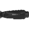 Тепловизионный монокуляр ARKON OVIS II SM25