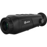 Тепловизионный монокуляр ARKON OVIS LM25