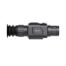 Тепловизионный прицел ARKON ALFA II HT35ML