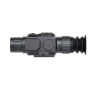 Тепловизионный прицел ARKON ALFA II HT35ML