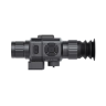 Тепловизионный прицел ARKON ALFA II HT35ML