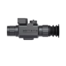 Тепловизионный прицел ARKON ALFA II HT35ML