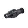Тепловизионный прицел ARKON ALFA II HT35ML