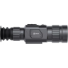 Тепловизионный прицел ARKON ALFA II HT50ML
