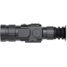 Тепловизионный прицел ARKON ALFA II HT50ML
