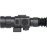 Тепловизионный прицел ARKON ALFA II HT50ML