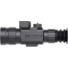 Тепловизионный прицел ARKON ALFA II HT50ML
