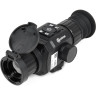 Тепловизионный прицел ARKON ALFA II ST25