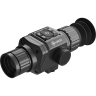 Тепловизионный прицел ARKON ALFA II ST25