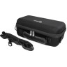 Тепловизионный прицел ARKON ALFA II ST25