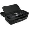 Тепловизионный прицел ARKON ALFA II ST25