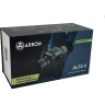 Тепловизионный прицел ARKON ALFA II ST25