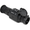 Тепловизионный прицел ARKON ALFA II ST25