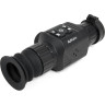 Тепловизионный прицел ARKON ALFA II ST25