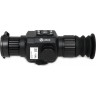 Тепловизионный прицел ARKON ALFA II ST25